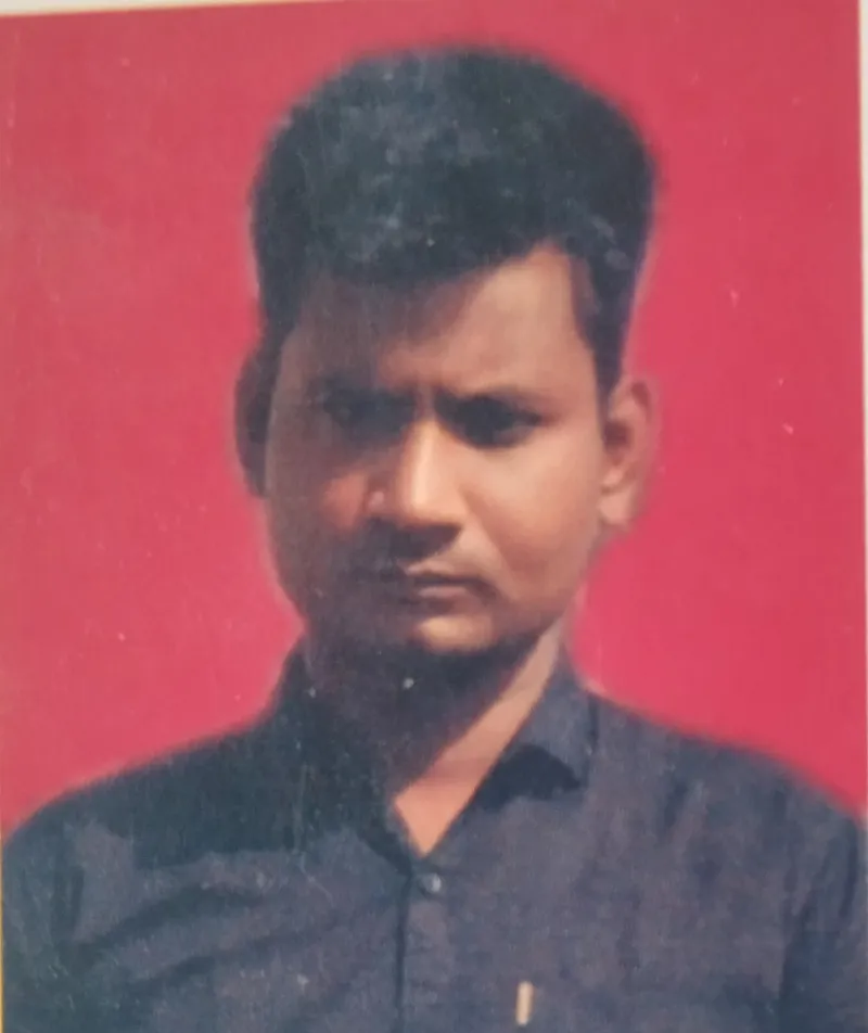 मोहम्मद सुबैद